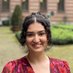 Sumeyra Arslan (@arslansume) Twitter profile photo Sumeyra Arslan (@arslansume) Twitter profile photo