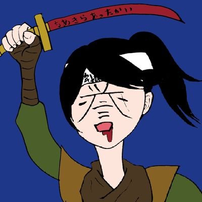 狩人Takakoさんのプロフィール画像