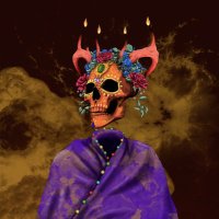 Rachel Rae ☀️ (@rachel_cardano) 's Twitter Profile Photo