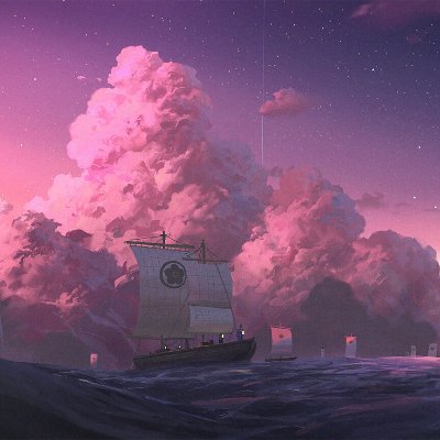 Cikz | Profile
