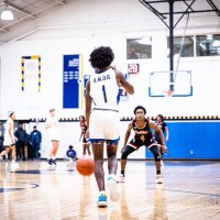 Jordan Hammond (@j_hammond0) 's Twitter Profile