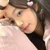 gvgyv❤️ Memecoin (@ubbububu) Twitter profile photo gvgyv❤️ Memecoin (@ubbububu) Twitter profile photo