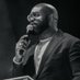 John K. Amanchukwu Sr. (@revwutruth) Twitter profile photo John K. Amanchukwu Sr. (@revwutruth) Twitter profile photo