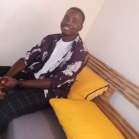 RN BScN KAMUHANDA jean De Dieu (@kamuhanda9) 's Twitter Profile