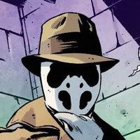 NOne (@dino001rex) 's Twitter Profile