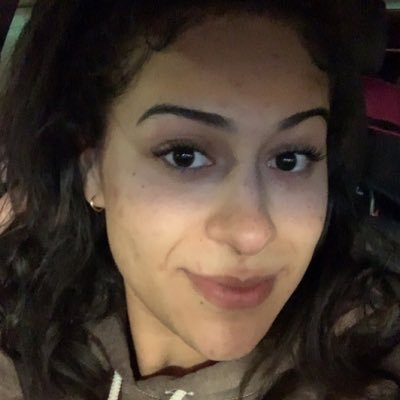 Desarae Profile