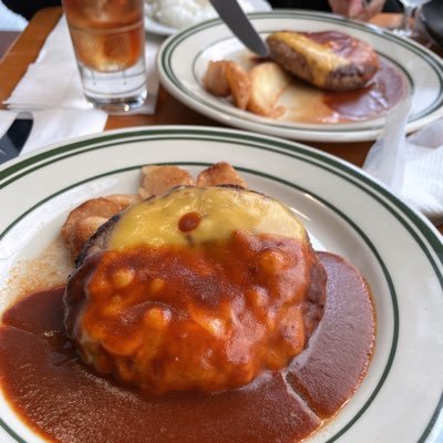 Mi12012367's profile picture. bmonster卒業しました🙇‍♀️⇒復会しました🙌