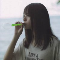 ただよし (@tadayoshi_0201) 's Twitter Profile