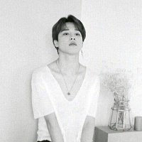 heart in paradise (@wrdflex) 's Twitter Profile