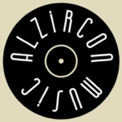 AlzirconMusic Profile Picture