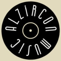 Alzircon Music(@AlzirconMusic) 's Twitter Profileg