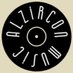 Alzircon Music (@alzirconmusic) Twitter profile photo