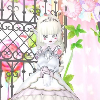 らぁら🍓💕休止中さんのプロフィール画像