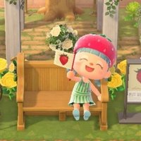 mitamu@激務のため低浮上 (@mcd9821) Twitter profile photo