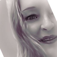 tess (@tess_tess2) 's Twitter Profile Photo tess (@tess_tess2) 's Twitter Profile Photo