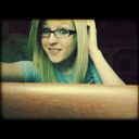 Kelcey Johnson - @ThatGirlKelcey - Twitter