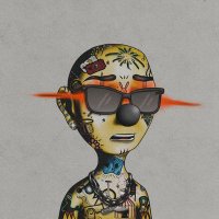 Solomon_Gift (@crypto__hub) 's Twitter Profile