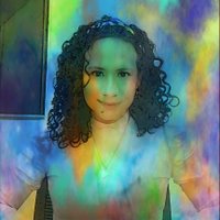 Marly Andrea MAPGo (@mapgomd) 's Twitter Profile