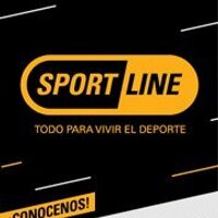 @Sportline (@_sportline) 's Twitter Profile