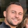 JuriWiens's profile picture. AI Research Engineer @ REWE | Applying latest research to real-world problems