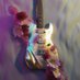 WhatGear (@whatgear_) Twitter profile photo WhatGear (@whatgear_) Twitter profile photo