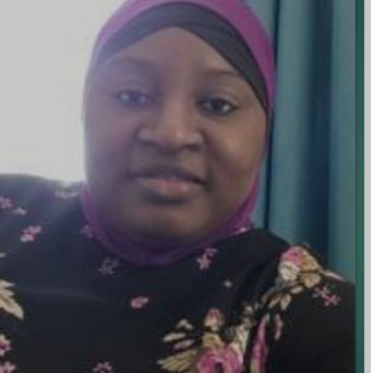 EducatorLola's profile picture. Wife, mentor, and Literacy Instructional coach @ Fort Bend ISD, Lamar University Alum. with a caring heart and a passion to grow leaders in others.