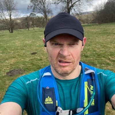 DanBritton1's profile picture. none