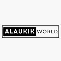 Alaukik World(@AlaukikWorld) 's Twitter Profile Photo