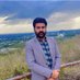 Irfan Jamil Dogar (@sidjournalist) Twitter profile photo Irfan Jamil Dogar (@sidjournalist) Twitter profile photo