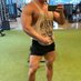 Alphamale_Junho (@musclehulk88) Twitter profile photo Alphamale_Junho (@musclehulk88) Twitter profile photo