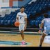 John Gaines III (@johngaines0) Twitter profile photo John Gaines III (@johngaines0) Twitter profile photo