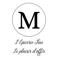 L'Epicerie Fine - La Boutique des Cadeaux Bastia(@epiceriefine2b) 's Twitter Profile Photo