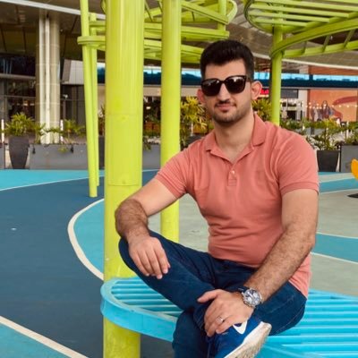 osama_afc's profile picture. 🔴 ARSENAL 🔴