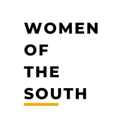 Women of the South Magazine