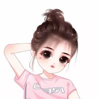 REAM (@ream_barody) 's Twitter Profile