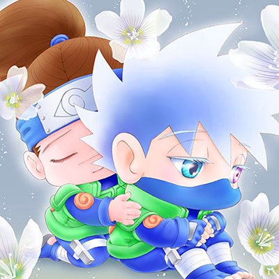 ちまちょ🤐さんのプロフィール画像