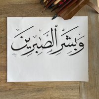 عبدالعزيز خالد (@55csc) 's Twitter Profile