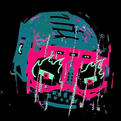 imallinmax's profile picture. #NFT #cleanNFT #Ethereum #Tezos banner Synthetic dreams landscapes by @refikanadol profile picture @xcopyart