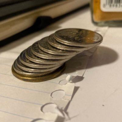 lxzy__coder's profile picture. 