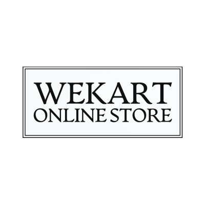 @WeKartOnline