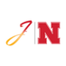 J-Tech Construction & Solar (@jtechne) Twitter profile photo J-Tech Construction & Solar (@jtechne) Twitter profile photo