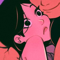 RozeM (@rozemarts) 's Twitter Profile Photo RozeM (@rozemarts) 's Twitter Profile Photo