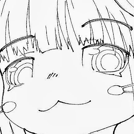 Nayruwu's profile picture. :3
💜