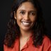 Mary Rajkumar (@maryrajkumar) Twitter profile photo Mary Rajkumar (@maryrajkumar) Twitter profile photo