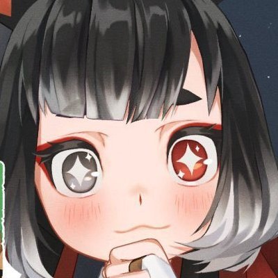 코히콩/감나무さんのプロフィール画像