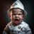 babyrageee's profile image