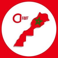 Actu Foot Maroc(@ActuFootMaroc) 's Twitter Profile Photo