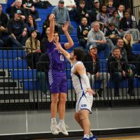 Zach Deering (@deering_11) 's Twitter Profile Photo Zach Deering (@deering_11) 's Twitter Profile Photo