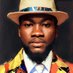 𝐒𝐈𝐑 𝐉𝐄𝐑𝐑𝐘 (@sirjerry_cfc) Twitter profile photo 𝐒𝐈𝐑 𝐉𝐄𝐑𝐑𝐘 (@sirjerry_cfc) Twitter profile photo