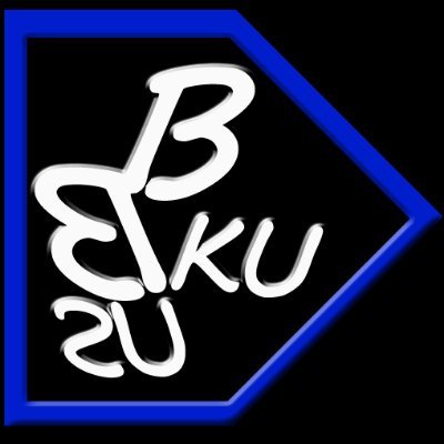 BibikusuLive Profile Picture